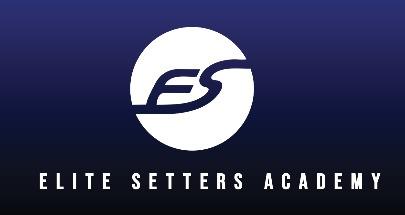 Elite Setters Academy
