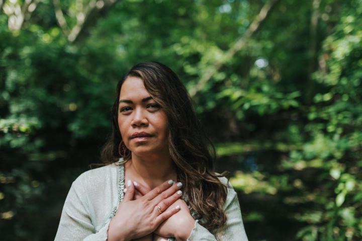 Cat Almanzor Hancock