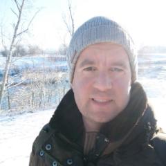 Felix Hellmeyer