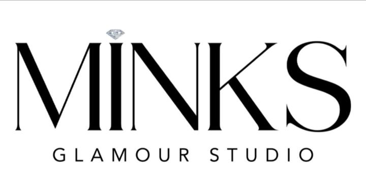 Mink's Method Academy