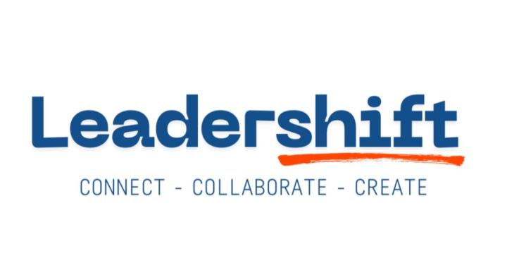 Leadershift