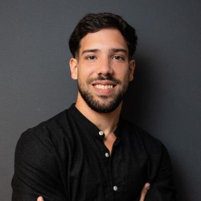Bruno Bianco