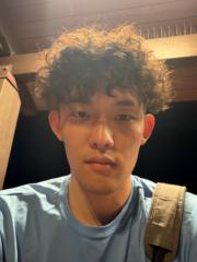 Jun Lee
