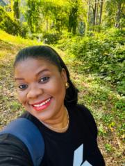 Rose Marcelle Estime