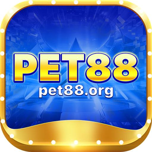 Pet Org