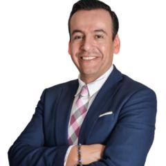 Juan Ramon Castaneda Nunez