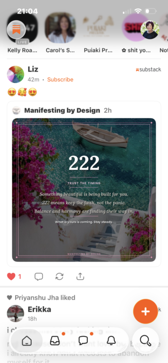 222…
