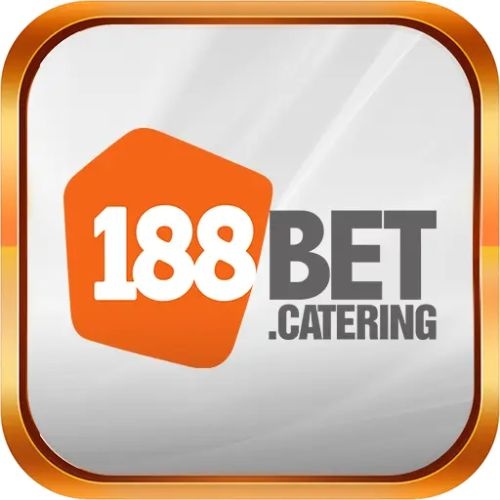 Bet Catering