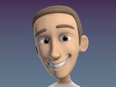 Johnny S