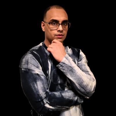 Abu Seddique