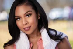 LaTonja Lawson