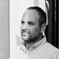David Charbit