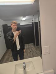 Kadin Friesen
