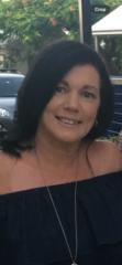 Sally Herdegen