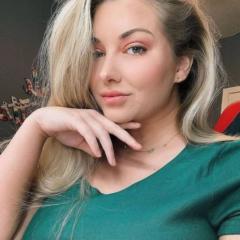 Sally Venessa