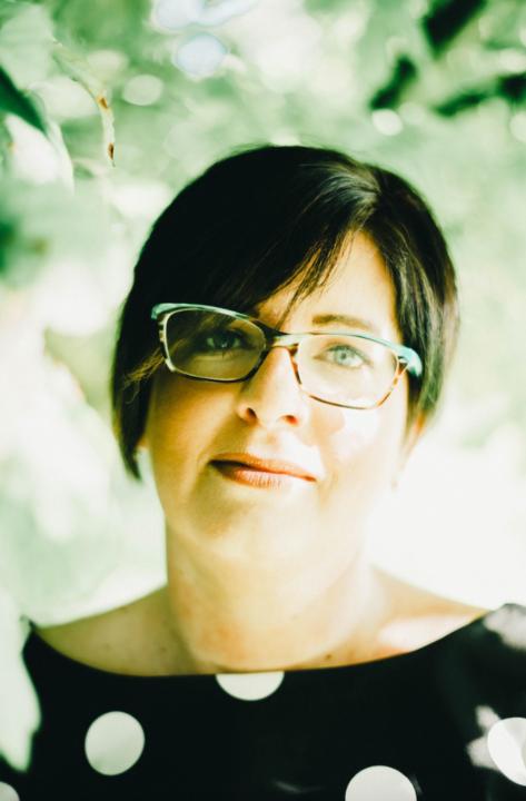 Jacqui Owen