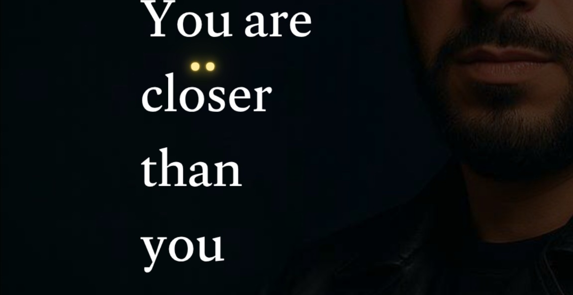 Welcome to the “Design Your Life” Classroom 👋