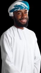 Mohammed Alhammdi