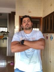 Jose Dib