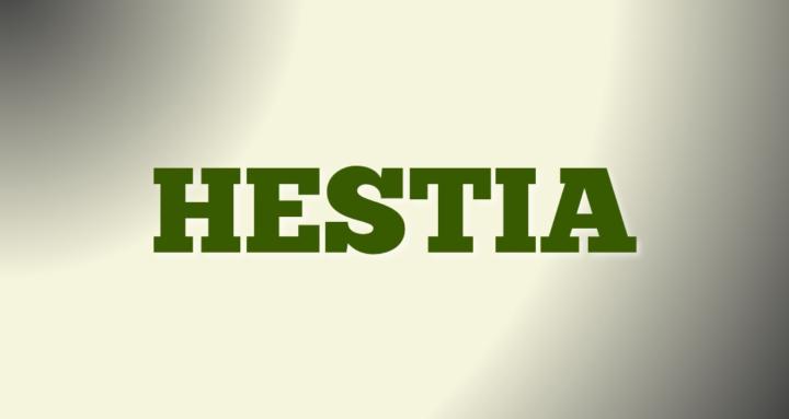 Hestia