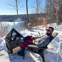 Anthony Brault