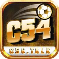 C Talk