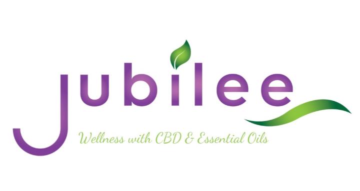 Jubilee of Wellness
