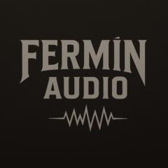 Fermín X Audio
