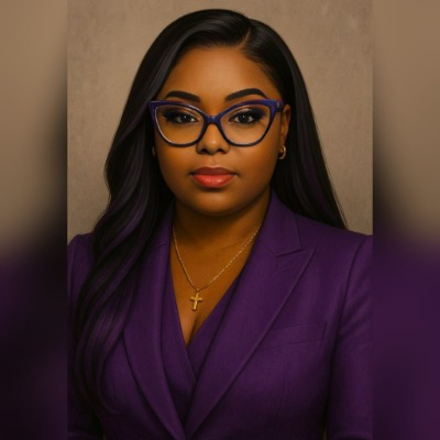 Tenesha Zamor