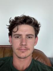 Nathaniel Schroeder