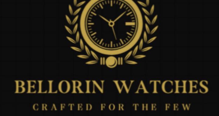Bellorin Watches