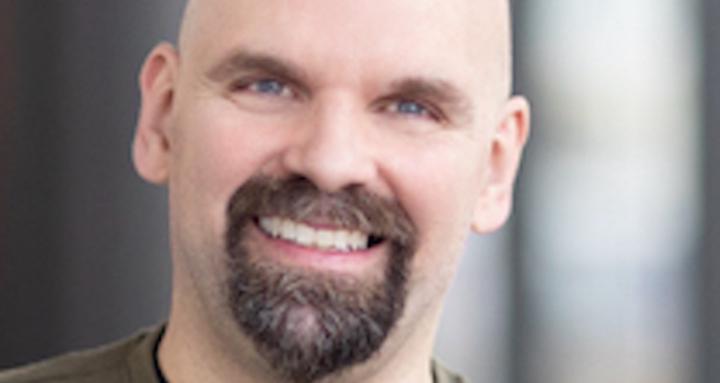 Chris Parks TILF Barry Harris