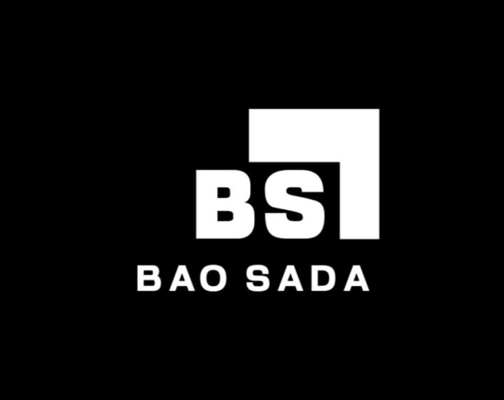 Bao Sada