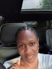 Patrice Ellis-Lahey