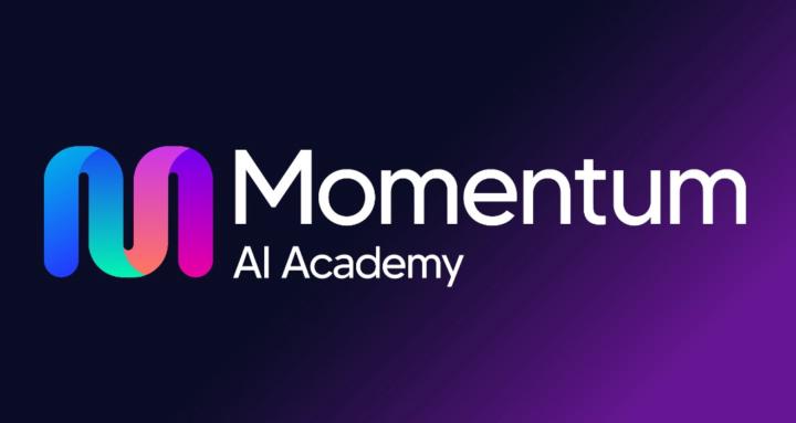 Momentum AI Academy