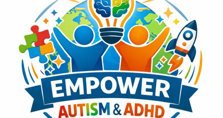 Empower Autism&ADHD