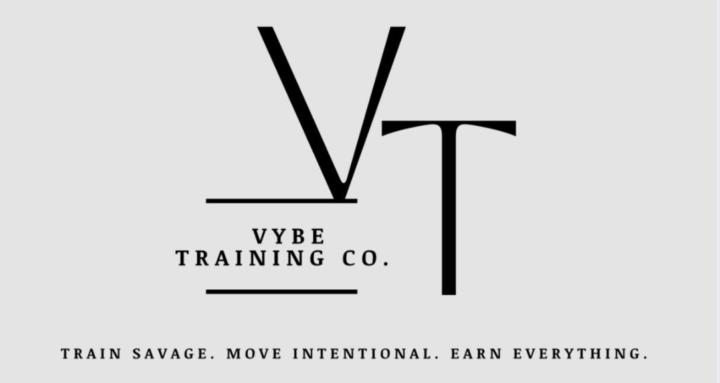 VYBE Training Co.