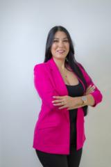Katherine Perez