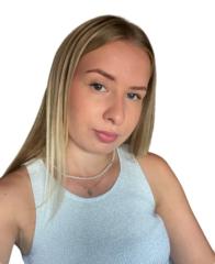 Beata Urbonaite-Gedutienė