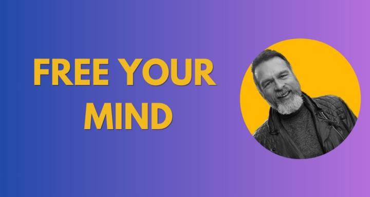 Freeyourmind