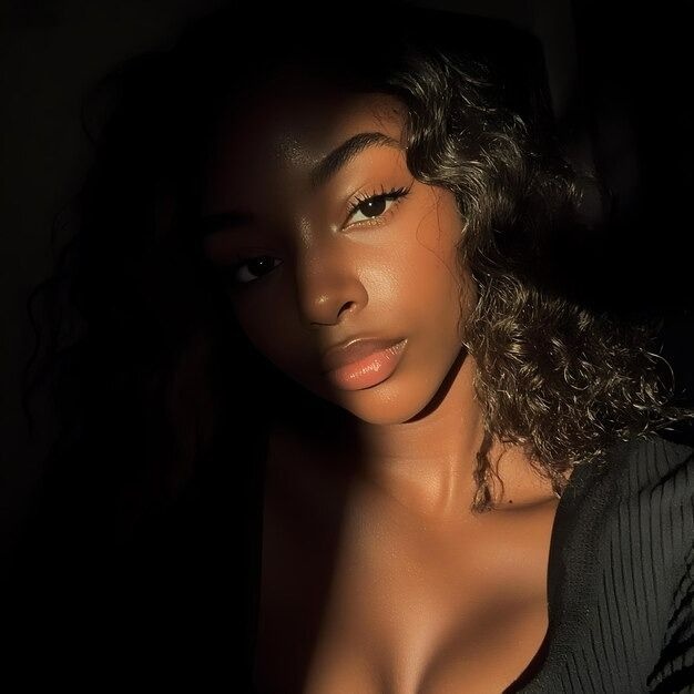 Aminat Hammed
