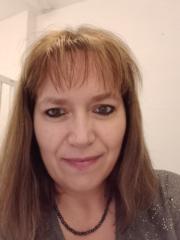Sabine Lespagnol