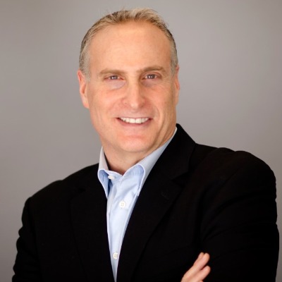 Steve Herz