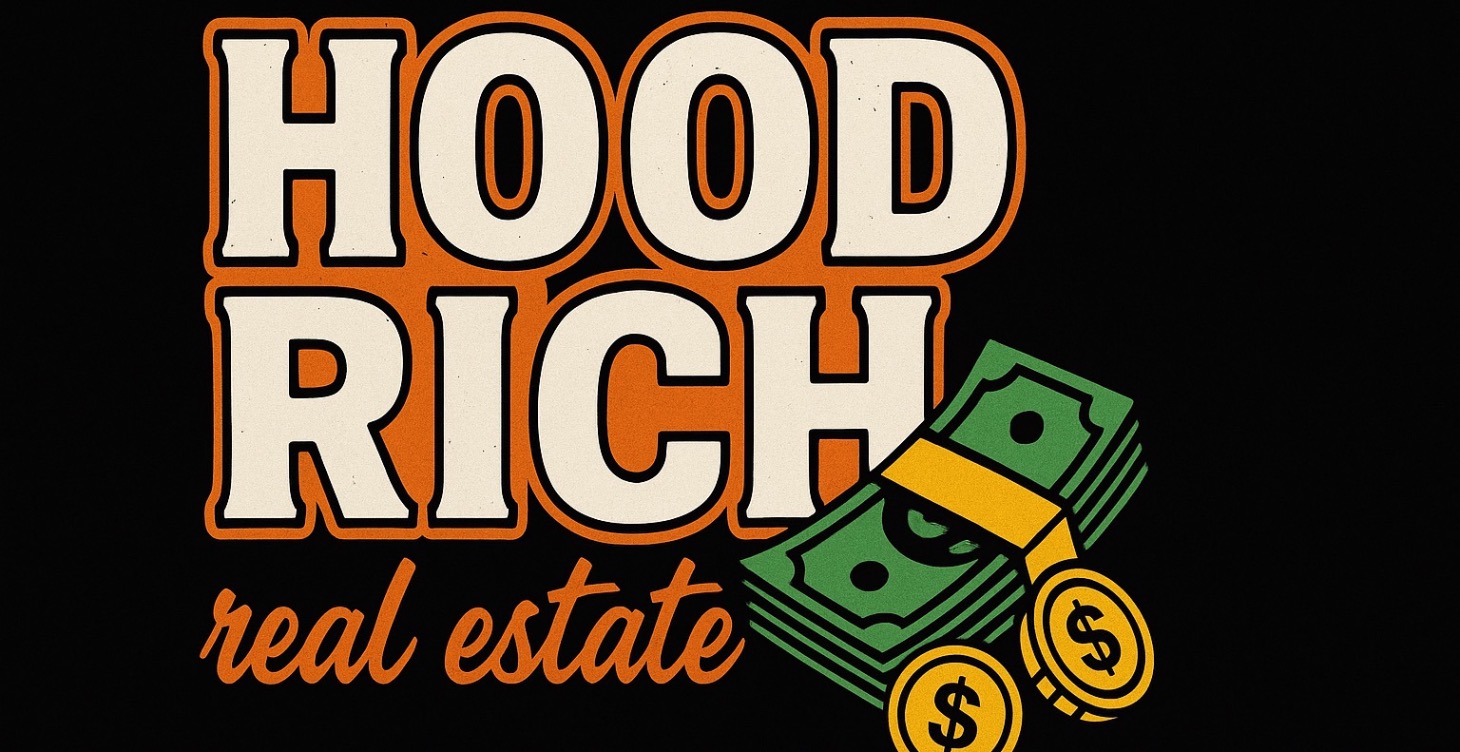 🔥 Verified Foreclosure List - Detroit 🔥