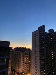 昀庭 李