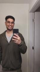 Harjobanpreet Singh