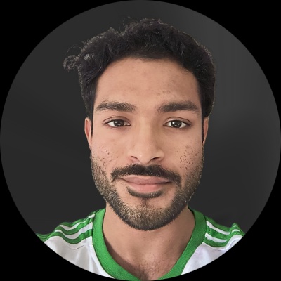 Adeeb Shaheer