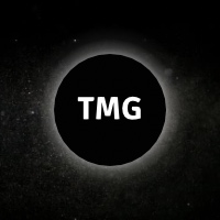 TheMajor Guru