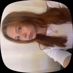 Lilly Hahn