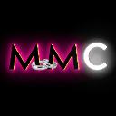 The Marriage Muscle Club!™ icon